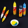 Molotow Nachfüllflasche ONE4ALL ACRYLIC 30 ml, Nr. 223 Produktbild-Vorschau 6