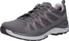 Chaussure basse de trekking INNOX EVO II GTX Ws Voir les images du produit 1