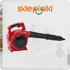 Lolex | Soffiatore da giardino interattivo - 43 cm - Anteprima dell’immagine prodotto 10