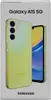 Galaxy A15 5G, Yellow, 128 GB Produktbild-Vorschau 10