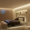 Listwa oświetleniowa Philips Hue Solo, 3 m|20 W|zmienna Voir les images du produit 10