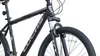 Mountainbike LUCHS "TITAN" 27,5 Zoll Hardtail ALU MTB Produktbild-Vorschau 5