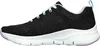 Skechers Arch Fit 149414 (40/BKLV) Produktbild-Vorschau 23