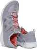 ECCO, Sneaker, Terracruise LT, Grau, 41, Damen, Synthetik, Produktbild-Vorschau 75