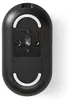 Nedis Mouse - Drahtlos - Silent-Maus - 1200 dpi - Anzahl Produktbild-Vorschau 2