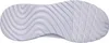Skechers Bobs Squad Chaos Face Off Grau LTGY Größe EU 36 Produktbild-Vorschau 56