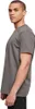 Build Your Brand BY004 | Round Neck Herren T-Shirt - Farbe: Produktbild-Vorschau 4