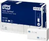 Tork Handtuchpapier Tork Xpress®, System-H2 - Multifold, Produktbild-Vorschau 2