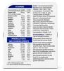 Centrum für IHN Tabletten, 30 St. Tabletten Produktbild-Vorschau 6