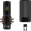 Mikrofon ProCast, -38 dB, 123 dB, 75 dB, 80 Hz, Przewodowa, Podgląd zdjęcia produktu 2