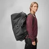 Färden Duffel 80 - Reisetasche/Reiserucksack 66 cm (coal Produktbild-Vorschau 4