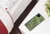 MuchoWow® Handyhülle Schutzhülle Hülle für Samsung Galaxy Produktbild-Vorschau 4