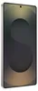 Galaxy S25 Ultra - Titaniumzwart - 512 GB Productafbeelding-voorbeeld 12