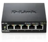 Switch       D-Link DGS-105                      5*GE Anteprima dell’immagine prodotto 5