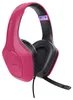Trust GXT 415P Zirox, Kabelgebunden, Gaming, 20 - 20000 Hz, Produktbild-Vorschau 9