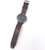 Tommy Hilfiger Orologio al quarzo Unisex Multi Quadrante Anteprima dell’immagine prodotto 11