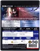 The First Avenger: Civil War [BLU-RAY+BLU-RAY 4K] Produktbild-Vorschau 2