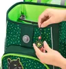 Step by Step Basis Green Graphics Schulranzen Set 4tlg. Produktbild-Vorschau 23