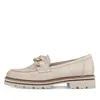 Gabor  Damenschuhe Halbschuhe Slipper Slipper Beige Produktbild-Vorschau 63