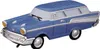 LEMAX: "Station Wagon" (84835) Náhled obrázku produktu 1
