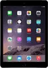 Apple iPad Air 2 Wi-Fi 64 GB Spacegrau Produktbild-Vorschau 4