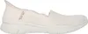 Skechers Sneakers 158980-OFWT in White color size 38 Produktbild-Vorschau 12