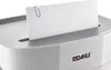 DAHLE PaperSAFE 140 Aktenvernichter mit Partikelschnitt Produktbild-Vorschau 23