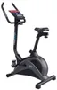 STAMM BODYFIT ´´ Heimtrainer Ergometer . - SINUS PRO ´´ Produktbild-Vorschau 6