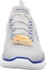 Skechers Sneaker in grigio, Gr. 43 Anteprima dell’immagine prodotto 8