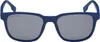 Lacoste Sonnenbrille L980SRG 400 54 18 145 Produktbild-Vorschau 5