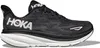 Hoka Running Shoes 0001127895-BWH in Black color size 44 Produktbild-Vorschau 13