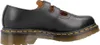 DR. MARTENS MARY JANE Schwarz Produktbild-Vorschau 4