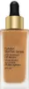 Estée Lauder Futurist SkinTint Serum, Tropfflasche, Serum, Produktbild-Vorschau 3