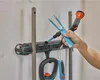 Gardena Portautensili Combisystem Flex Anteprima dell’immagine prodotto 5