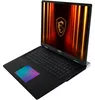 Titan 18 HX AI A2XWIG (NVIDIA® GeForce RTX 5080 Laptop GPU, Produktbild-Vorschau 2