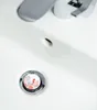 SANILO® Waschbeckenstöpsel, Sea Horse Produktbild-Vorschau 2