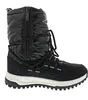 Dockers Schlupfstieflette in schwarz, Gr. 41 Produktbild-Vorschau 18