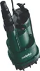 Metabo TP 12000 SI, 7 m, 5,1 kg Produktbild-Vorschau 8