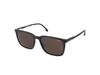 Carrera CARRERA 259/S Black 55/18/145 Herren Sonnenbrillen Produktbild-Vorschau 1
