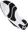 Schuhe Under Armour Geschwindigkeit schnell Produktbild-Vorschau 9