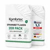 Produktbild, KI-generiertes Bild