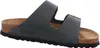 Birkenstock Damen Pantoletten Arizona 28490-37, 28490-38, Produktbild-Vorschau 20