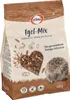 Stroetmann Elles Igel-Mix 750 g - Wildtierfutter Produktbild-Vorschau 1
