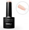 CLARESA Hybrid-Gel-Nagellack NUDE 105 -5g Produktbild-Vorschau 8