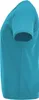 Roly - Maglietta "Bahrain" per bambini - Sport PF4264 (104) Anteprima dell’immagine prodotto 3