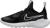 Nike Flex Runner 2 Kinderschuhe (Gs) 002 R-38 Produktbild-Vorschau 12