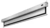 Celexon 1090796, 19 kg Produktbild-Vorschau 9