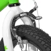 JOYSTAR Pluto 20 Zoll Kinderfahrrad mit beleuchteten Produktbild-Vorschau 5