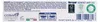 Biorepair Advanced Adulti 50+ Zahnpasta 75ml Produktbild-Vorschau 9