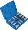SATRA | Bit-Einsatz-Satz, 12tlg, H5-H22, 55MM, Produktbild-Vorschau 11